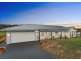 76 Coastal View Drive, Tallwoods Village NSW 2430
