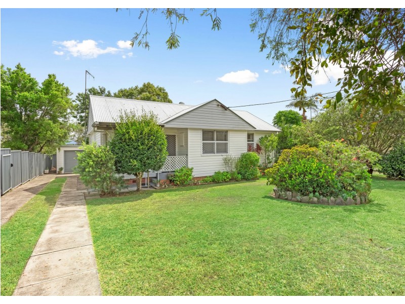 5 Hooke Street, Taree NSW 2430