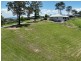 72 Coastal View Drive, Tallwoods Village NSW 2430