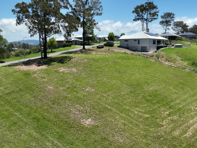 72 Coastal View Drive, Tallwoods Village NSW 2430