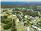 72 Coastal View Drive, Tallwoods Village NSW 2430