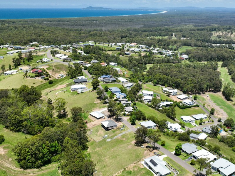 72 Coastal View Drive, Tallwoods Village NSW 2430