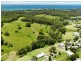 72 Coastal View Drive, Tallwoods Village NSW 2430