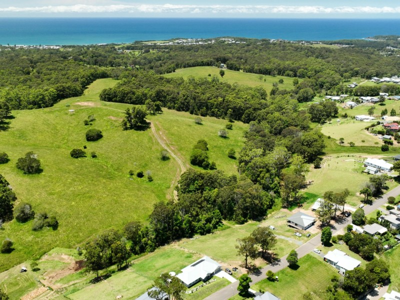 72 Coastal View Drive, Tallwoods Village NSW 2430