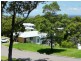 72 Coastal View Drive, Tallwoods Village NSW 2430