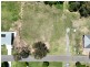 72 Coastal View Drive, Tallwoods Village NSW 2430
