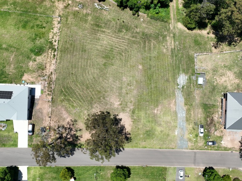 72 Coastal View Drive, Tallwoods Village NSW 2430