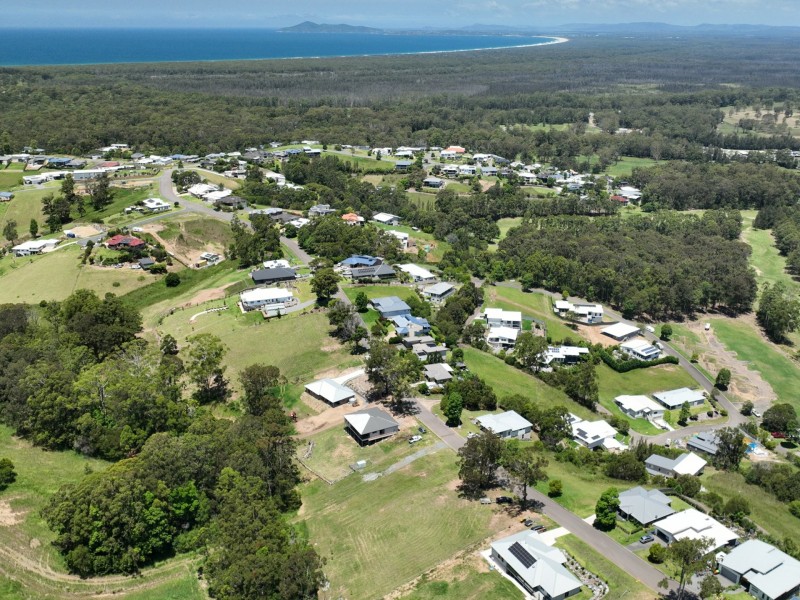 72 Coastal View Drive, Tallwoods Village NSW 2430
