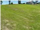 72 Coastal View Drive, Tallwoods Village NSW 2430