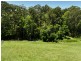 72 Coastal View Drive, Tallwoods Village NSW 2430