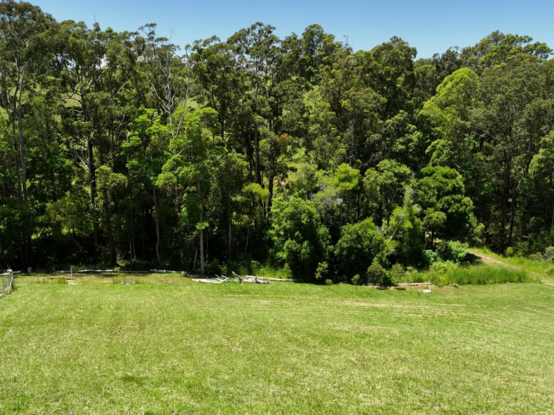 72 Coastal View Drive, Tallwoods Village NSW 2430