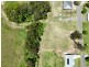 72 Coastal View Drive, Tallwoods Village NSW 2430