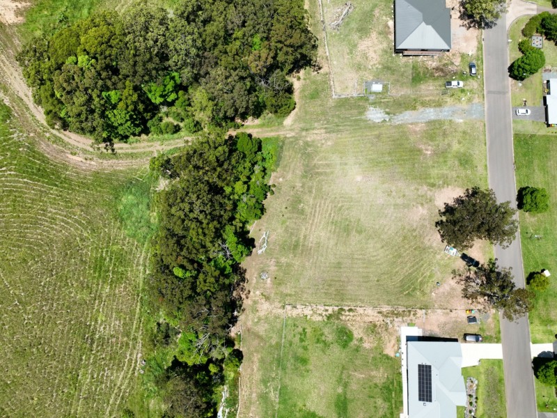 72 Coastal View Drive, Tallwoods Village NSW 2430