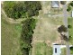 72 Coastal View Drive, Tallwoods Village NSW 2430