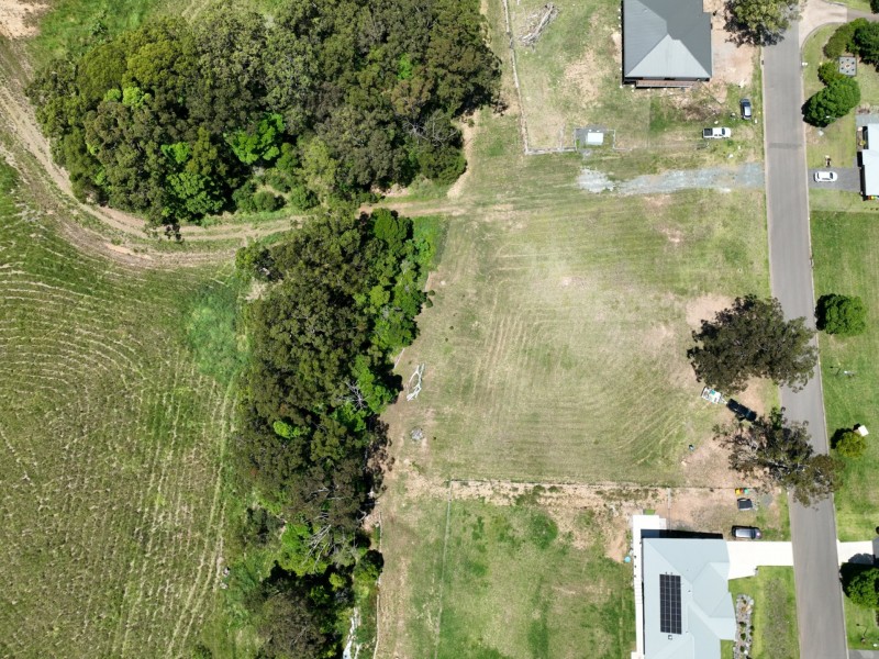 72 Coastal View Drive, Tallwoods Village NSW 2430