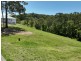 72 Coastal View Drive, Tallwoods Village NSW 2430