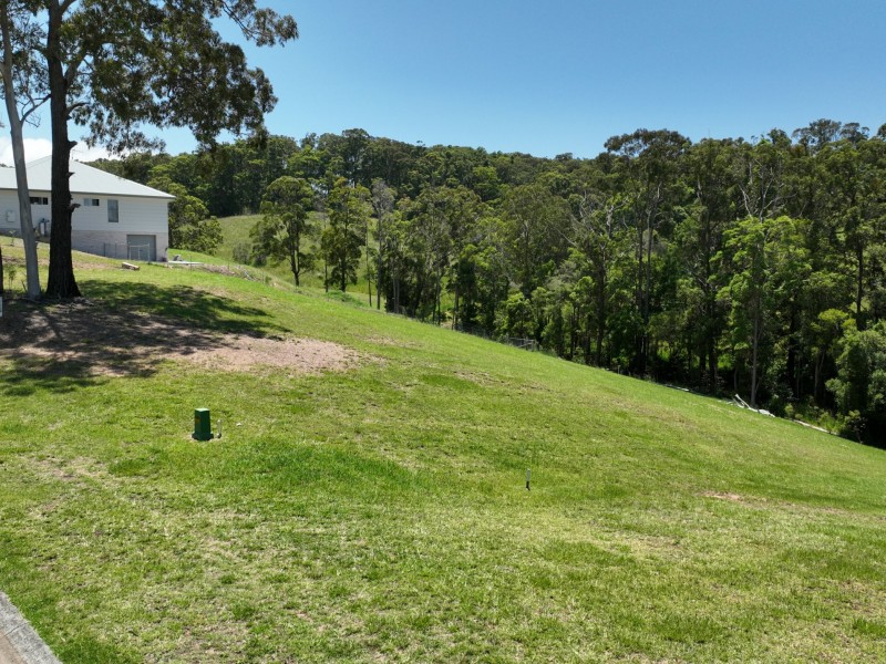 72 Coastal View Drive, Tallwoods Village NSW 2430