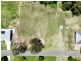 72 Coastal View Drive, Tallwoods Village NSW 2430
