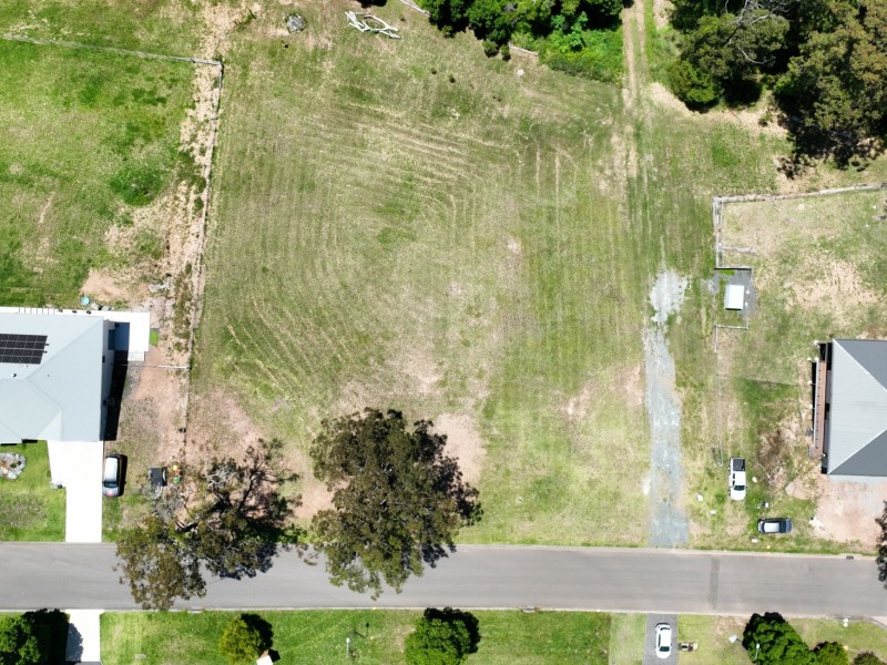 72 Coastal View Drive, Tallwoods Village NSW 2430