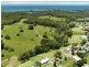 72 Coastal View Drive, Tallwoods Village NSW 2430