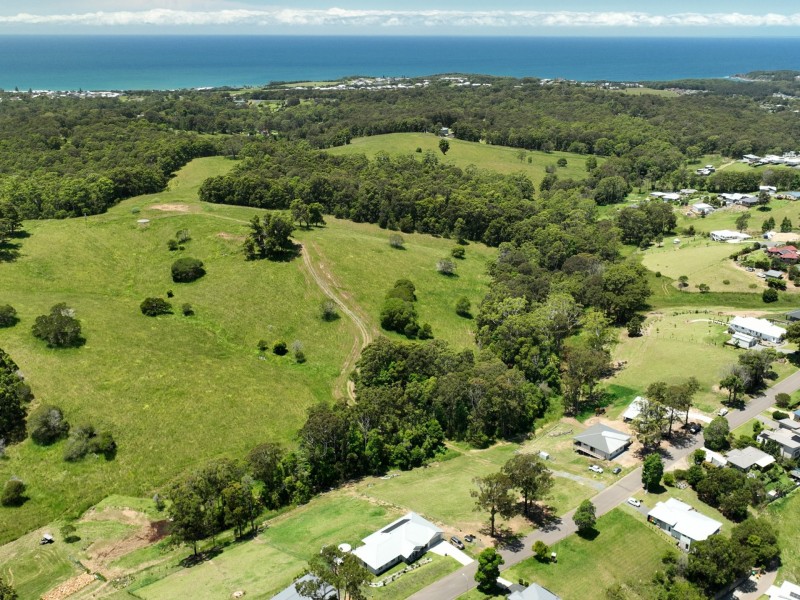 72 Coastal View Drive, Tallwoods Village NSW 2430