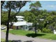 72 Coastal View Drive, Tallwoods Village NSW 2430
