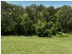 72 Coastal View Drive, Tallwoods Village NSW 2430