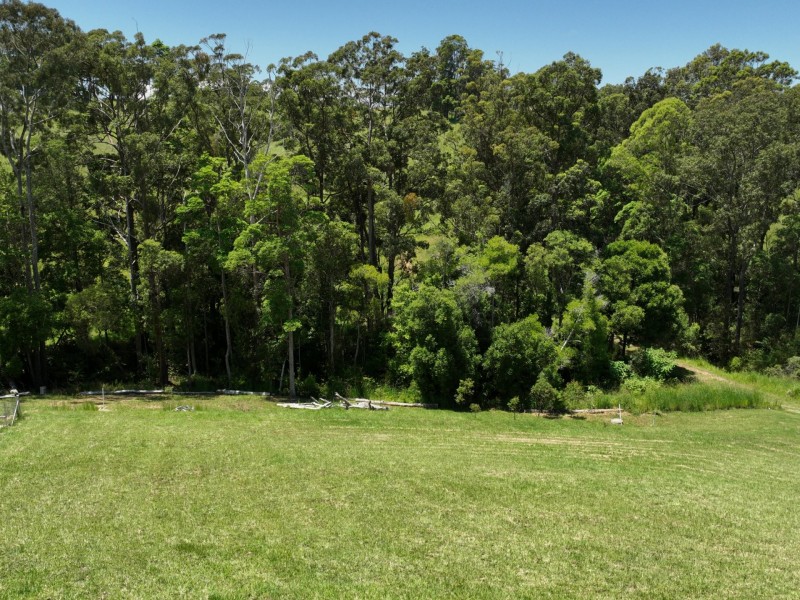 72 Coastal View Drive, Tallwoods Village NSW 2430