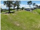 72 Coastal View Drive, Tallwoods Village NSW 2430