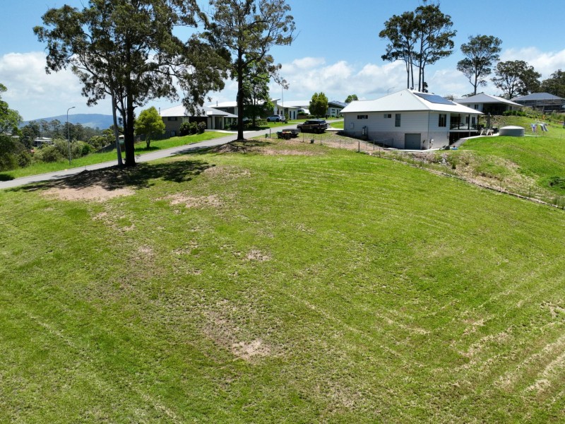 72 Coastal View Drive, Tallwoods Village NSW 2430