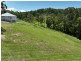 72 Coastal View Drive, Tallwoods Village NSW 2430