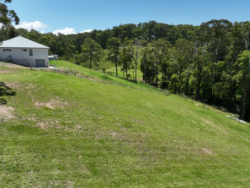 72 Coastal View Drive, Tallwoods Village NSW 2430