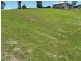 72 Coastal View Drive, Tallwoods Village NSW 2430