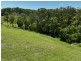 72 Coastal View Drive, Tallwoods Village NSW 2430