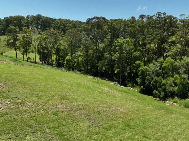 72 Coastal View Drive, Tallwoods Village NSW 2430
