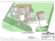 72 Coastal View Drive, Tallwoods Village NSW 2430