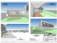 72 Coastal View Drive, Tallwoods Village NSW 2430