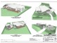 72 Coastal View Drive, Tallwoods Village NSW 2430
