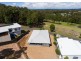 8 The Fairway, Tallwoods Village NSW 2430