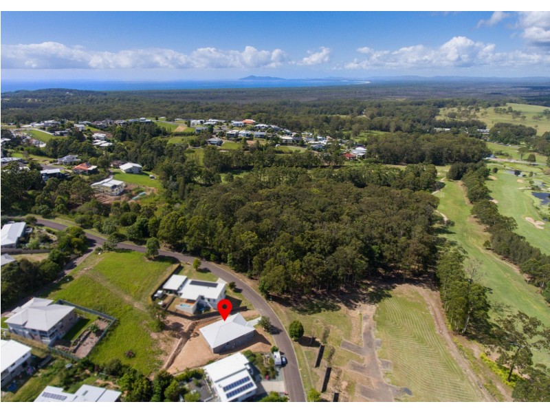 8 The Fairway, Tallwoods Village NSW 2430