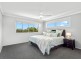 8 The Fairway, Tallwoods Village NSW 2430