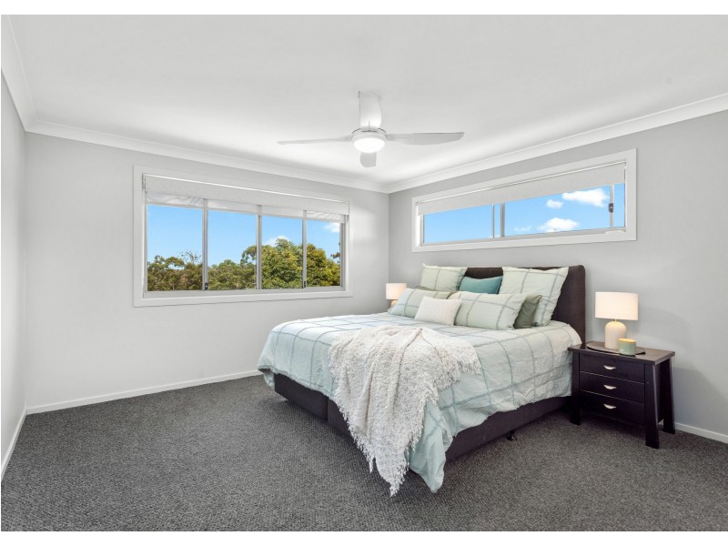 8 The Fairway, Tallwoods Village NSW 2430
