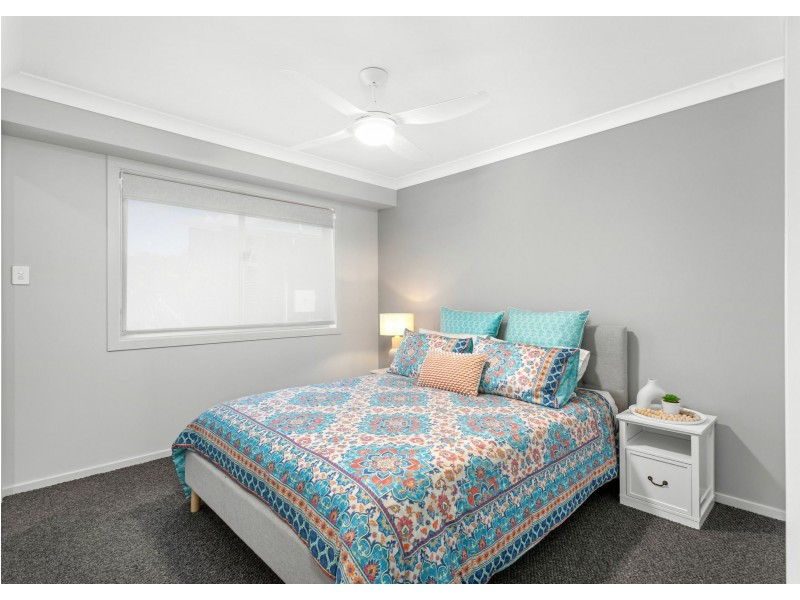 8 The Fairway, Tallwoods Village NSW 2430