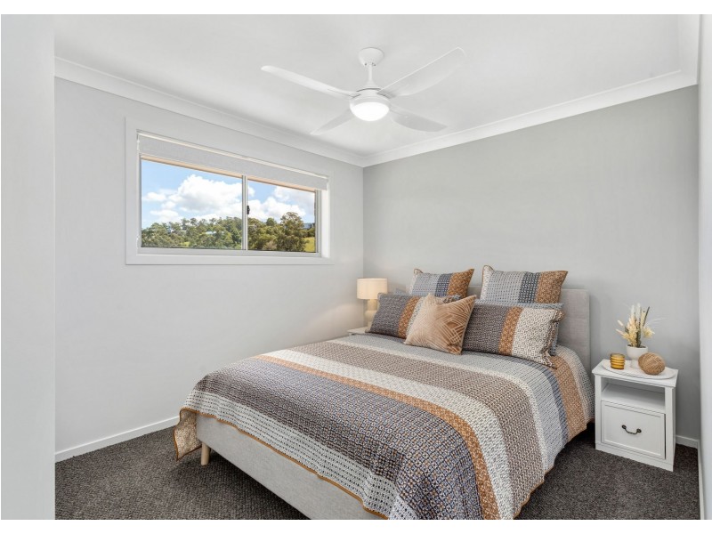 8 The Fairway, Tallwoods Village NSW 2430