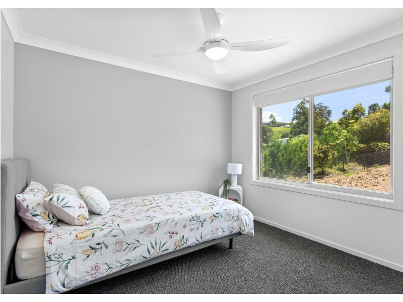 8 The Fairway, Tallwoods Village NSW 2430