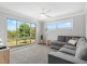8 The Fairway, Tallwoods Village NSW 2430