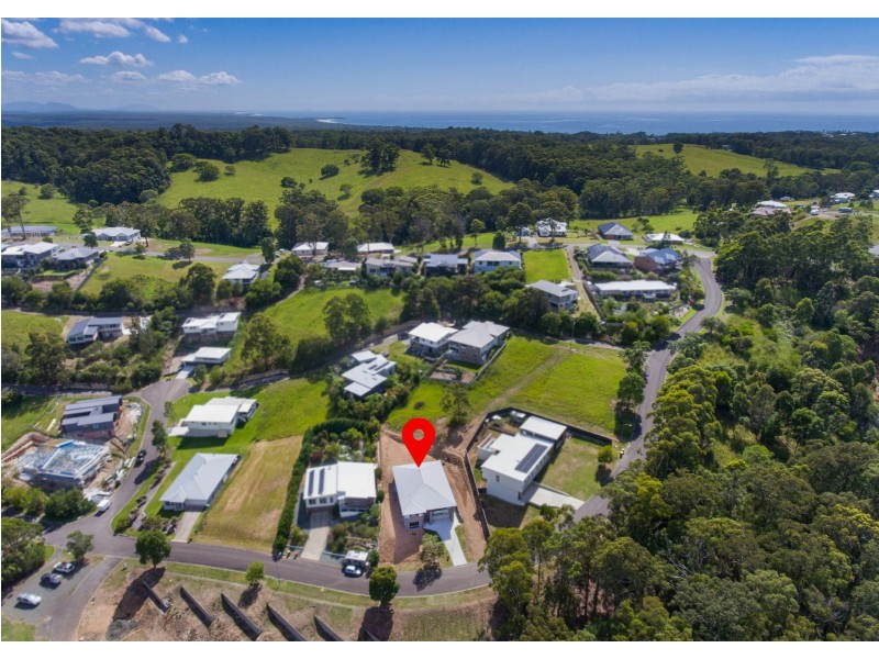 8 The Fairway, Tallwoods Village NSW 2430