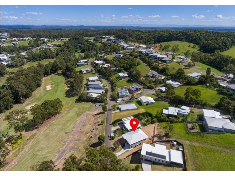 8 The Fairway, Tallwoods Village NSW 2430