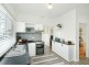 14 Chatham Avenue, Taree NSW 2430