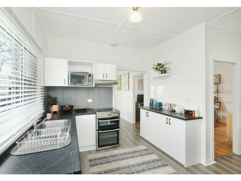 14 Chatham Avenue, Taree NSW 2430
